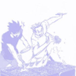 Meet your Posher, Ashwolfplayz